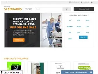 pdfcodeshare.com