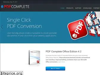 pdfcomplete.com