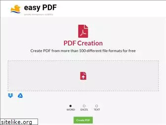 pdfconversion.net