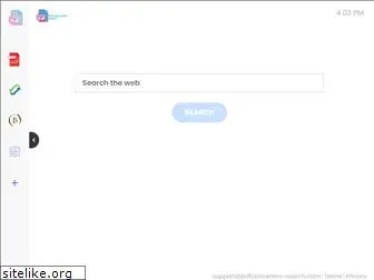 pdfconverters-search.com