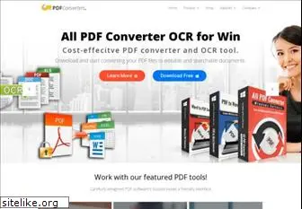 pdfconverters.net