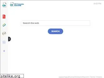 pdfconvertersearchhq.com