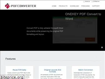 pdfconverttodoc.com