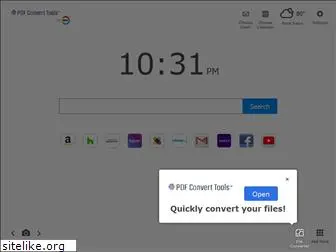 pdfconverttools.com