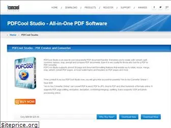 pdfcool.com