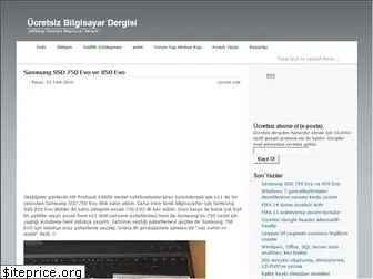 pdfdergi.com