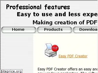 pdfdesk.com