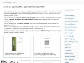 pdfdirectory.com