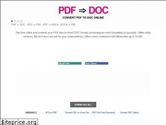 pdfdoc.com