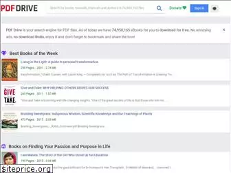 pdfdrive.com