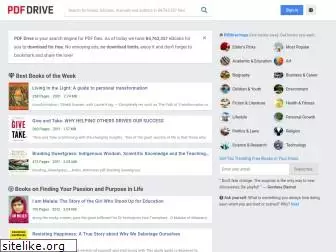 pdfdrive.net