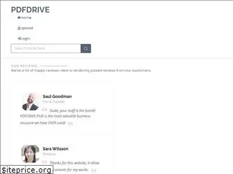 www.pdfdrive.pub