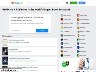 pdfdrive.to