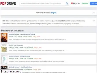 pdfdrive2.com