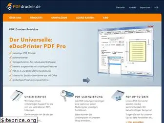 pdfdrucker.de