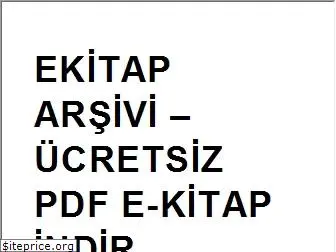 pdfekitaparsivi.com