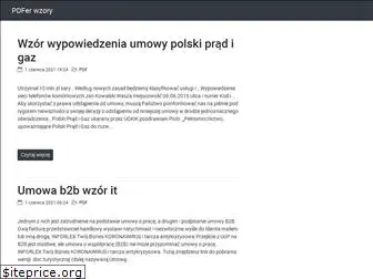 pdfer.pl