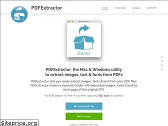 pdfextractor-app.com