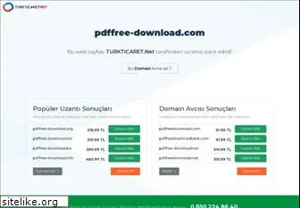 pdffree-download.com