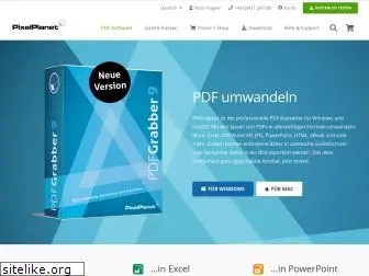 pdfgrabber.de