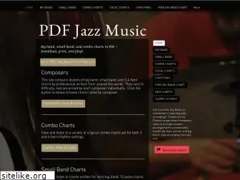 pdfjazzmusic.com