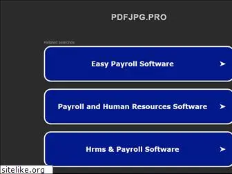 www.pdfjpg.pro
