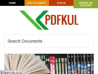 pdfkul.com