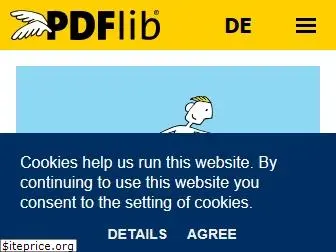 pdflib.com