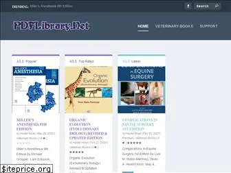 pdflibrary.net