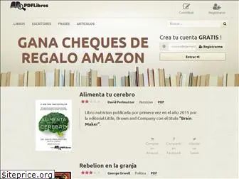 pdflibros.org