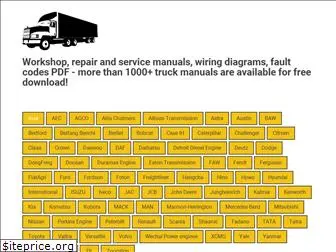 pdfmanual4trucks.jimdo.com