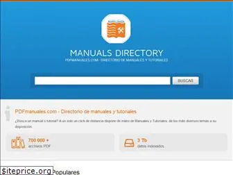 pdfmanuales.com