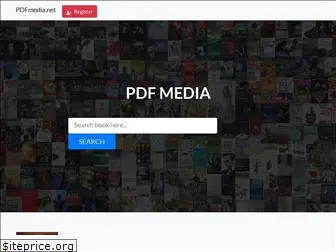 pdfmedia.net