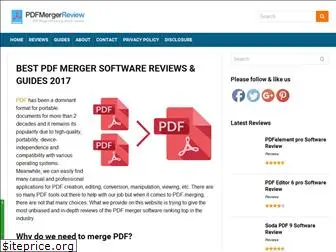 pdfmergereview.com