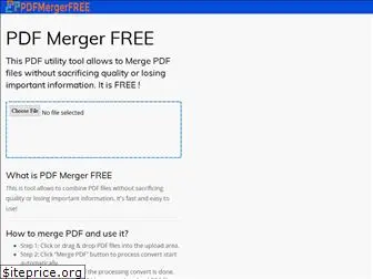 pdfmergerfree.com