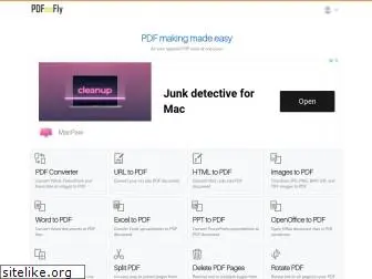 pdfonfly.com