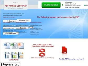 pdfonlineconverter.com