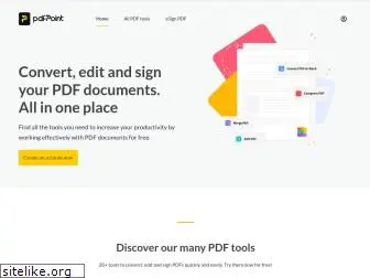 pdfpoint.com