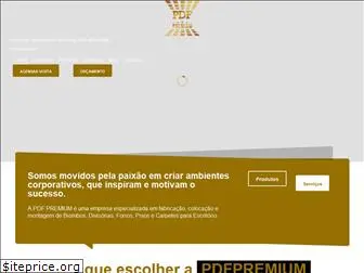 pdfpremium.com.br
