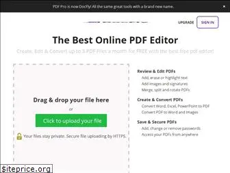 pdfpro.co