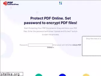 pdfprotectfree.com