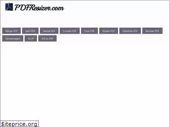 pdfresizer.com