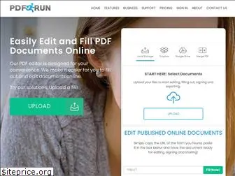 pdfrun.com