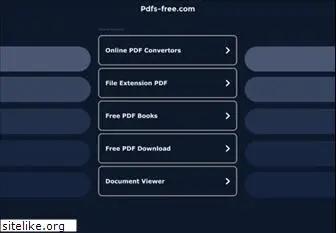 pdfs-free.com