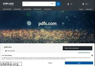 pdfs.com