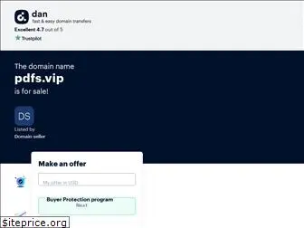 pdfs.vip