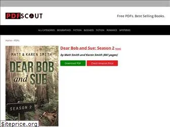 pdfscout.org