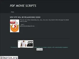 pdfscripts.weebly.com