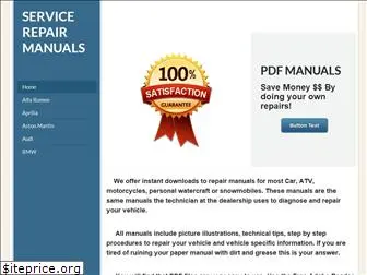 pdfservicemanual.weebly.com