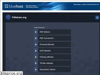 pdfshare.org